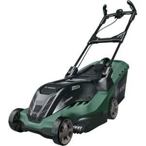Bosch AdvancedRotak 750 - Lawnmower - 1700 W, 44 cm Bosch AdvancedRotak 750 - Lawnmower - 1700 W, 44 cm