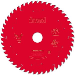 Hilo para sierra circular Freud - ø216mm, 15°, Madera dura y blanda Hilo para sierra circular Freud - ø216mm, 15°, Madera dura y blanda