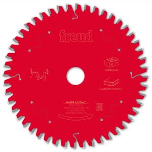 Freud Modelo F03FS10075 - Hoja para sierra circular portátil sin cable Freud Modelo F03FS10075 - Hoja para sierra circular portátil sin cable