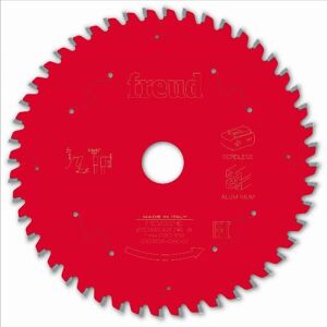 Lama per Sega Circolare Freud - Ø150 1,8/1,3 - Alluminio, Rame, Plastica Lama per Sega Circolare Freud - Ø150 1,8/1,3 - Alluminio, Rame, Plastica