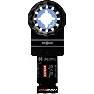 Bosch AIZ 20 AIT Multi-Tool Blade - MetalCutting Tool Accessory Bosch AIZ 20 AIT Multi-Tool Blade - MetalCutting Tool Accessory