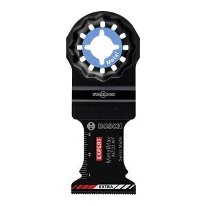 Bosch MetalMax PAIZ 32 AIT Circular Saw Blade - Metal Cutting Tool Bosch MetalMax PAIZ 32 AIT Circular Saw Blade - Metal Cutting Tool