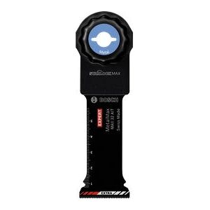 Bosch MAII 32 AIT Carbide MetalMax Saw Blade - Circular Saw Blade Bosch MAII 32 AIT Carbide MetalMax Saw Blade - Circular Saw Blade