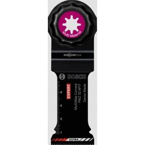Bosch PAIZ 32 APIT - Carbide Circular Saw Blade - 32mm - Metal Cutting Bosch PAIZ 32 APIT - Carbide Circular Saw Blade - 32mm - Metal Cutting