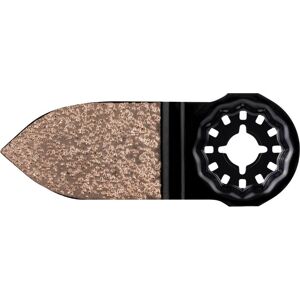 Bosch AVZ 32 RT4 - Slibgefinger - til præcist arbejde - Slibetilbehør Bosch AVZ 32 RT4 - Slibgefinger - til præcist arbejde - Slibetilbehør