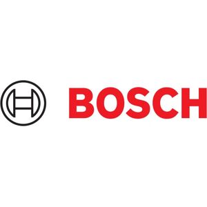 Bosch Model MAVZ 116 RT4 - Multi-Tool Sanding Plate Bosch Model MAVZ 116 RT4 - Multi-Tool Sanding Plate