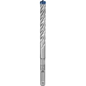 Bosch SDS plus-7X Boorhamer - Gewapend beton Bosch SDS plus-7X Boorhamer - Gewapend beton