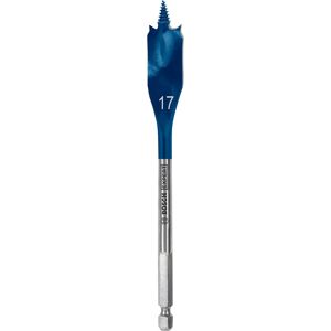 Foret en bois Bosch Professionnel 17mm - SelfCut Speed Expert Foret en bois Bosch Professionnel 17mm - SelfCut Speed Expert
