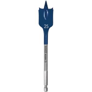 Bosch Expert SelfCut Speed Drill Bit - 32mm x 152mm - Softwood Bosch Expert SelfCut Speed Drill Bit - 32mm x 152mm - Softwood
