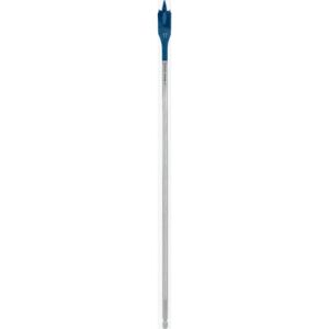Bosch Expert 2 608 900 345 spadeborr - 1 styck Bosch Expert 2 608 900 345 spadeborr - 1 styck