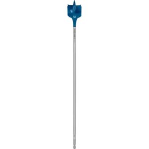 Bosch Expert SelfCut Speed Wiertło do drewna - Drewno, Sześciokąt, 38mm Bosch Expert SelfCut Speed Wiertło do drewna - Drewno, Sześciokąt, 38mm