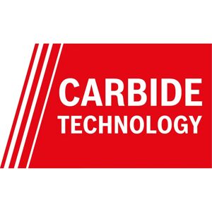 Bosch S 922 EHM - Thin Tough Metal Reciprocating Saw Blade for Steel Bosch S 922 EHM - Thin Tough Metal Reciprocating Saw Blade for Steel