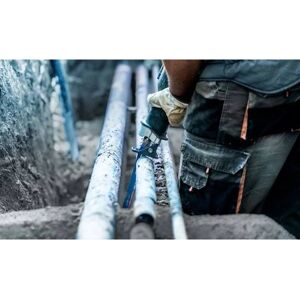 Bosch Expert S 1022 EHM - Reciprocating Saw Blade - Metal, Stainless Steel, Epoxy Bosch Expert S 1022 EHM - Reciprocating Saw Blade - Metal, Stainless Steel, Epoxy