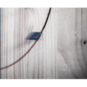 Bosch S 715 LHM - Multi Material Jigsaw Blade - 190mm Bosch S 715 LHM - Multi Material Jigsaw Blade - 190mm