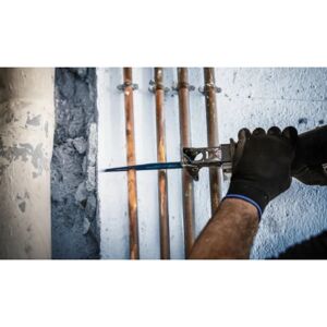 Bosch Model S 956 XHM Carbide Multi Material Saw Blade - Saw Blade Bosch Model S 956 XHM Carbide Multi Material Saw Blade - Saw Blade