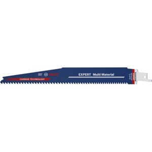 Bosch S1156XHM Multi Material Saw Blade Bosch S1156XHM Multi Material Saw Blade
