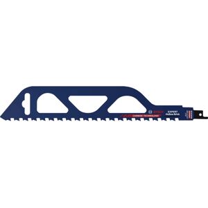 Bosch 2608900417 - Hollow Brick Saw Blade - Construction Material Bosch 2608900417 - Hollow Brick Saw Blade - Construction Material