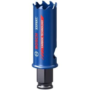 Bosch Model 2608900421 - Hole Saw for Tough Materials Bosch Model 2608900421 - Hole Saw for Tough Materials