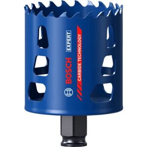 Bosch Modell 2608900429 Carbide Hål- och Metallhålsåg - Tunga Verktyg Bosch Modell 2608900429 Carbide Hål- och Metallhålsåg - Tunga Verktyg