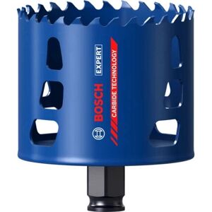 Bosch 2 608 900 438 drill hole saw - Drill Hole Saw Bosch 2 608 900 438 drill hole saw - Drill Hole Saw