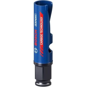 Bosch Model 2608900452 - 20-60mm Drill Hole Saw Bosch Model 2608900452 - 20-60mm Drill Hole Saw