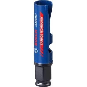 Bosch Model 2608900452 - Boorholteschijf 20-60mm Bosch Model 2608900452 - Boorholteschijf 20-60mm