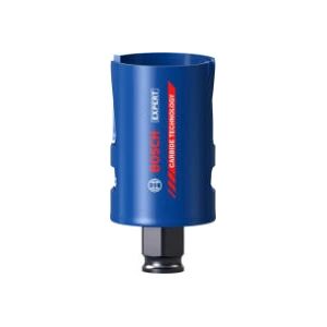 Bosch Bohrkrone - 41 mm für Schlag- und Bohrmaschinen Bosch Bohrkrone - 41 mm für Schlag- und Bohrmaschinen