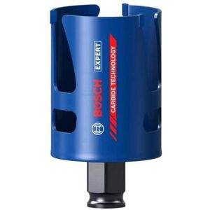 Bosch Modèle 2608900464 - Scie trépan pour matériaux de construction Bosch Modèle 2608900464 - Scie trépan pour matériaux de construction