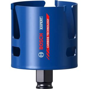 Bosch Model 2608900469 Hole Saw - Construction Material, 67x60mm Bosch Model 2608900469 Hole Saw - Construction Material, 67x60mm