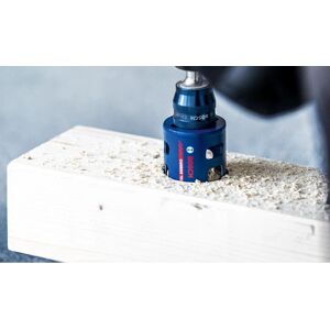 Bosch Model 2608900475 - Drill Hole Saw for Construction Bosch Model 2608900475 - Drill Hole Saw for Construction