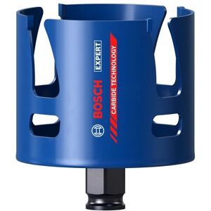 Bosch Professional 92mm Boorzaag - Boorzaag Bosch Professional 92mm Boorzaag - Boorzaag