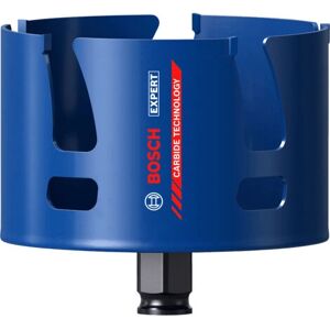 Bosch Professionnel Scie à Tazza 92mm - Scie à Tazza Bosch Professionnel Scie à Tazza 92mm - Scie à Tazza