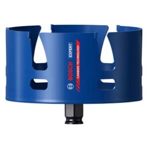 Bosch 2608900484 Hole Saw - Heavy Duty Construction Material Bosch 2608900484 Hole Saw - Heavy Duty Construction Material