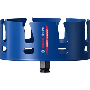 Bosch 2 608 900 486 scie à trou - Accessoires pour perceuses - Perceuses Bosch 2 608 900 486 scie à trou - Accessoires pour perceuses - Perceuses