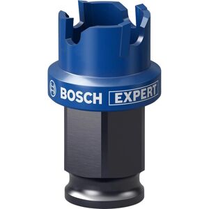 Bosch Expert 2608900491 Drill Hole Saw - Steel, 20x5mm Bosch Expert 2608900491 Drill Hole Saw - Steel, 20x5mm