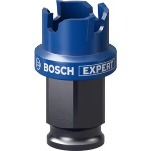 Bosch Expert Sheet Metal Lochsäge - 21x5mm - Cutting Tool Bosch Expert Sheet Metal Lochsäge - 21x5mm - Cutting Tool