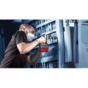 Bosch Hole Saw - 22mm - Steel & Stainless - Durable & Precise Bosch Hole Saw - 22mm - Steel & Stainless - Durable & Precise