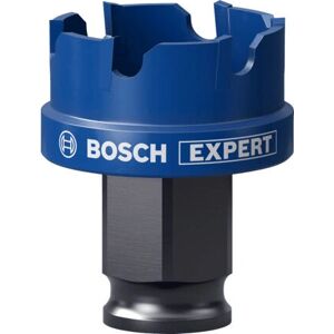 Bosch Hole Saw - 32mm Diameter, 5mm Depth - Durability & Precision Bosch Hole Saw - 32mm Diameter, 5mm Depth - Durability & Precision