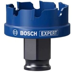 Bosch Model 2608900498 - Wiertło do ciężkich stali - 35mm Bosch Model 2608900498 - Wiertło do ciężkich stali - 35mm