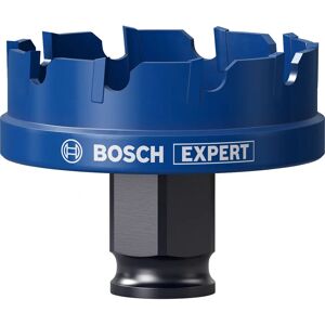 Bosch Model 2608900500 Metal Hole Saw - Long-lasting, Precise Bosch Model 2608900500 Metal Hole Saw - Long-lasting, Precise