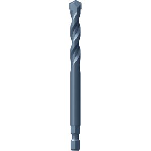 Bosch Bor - 8,5mm Pilot - Kompatibel med slag Bosch Bor - 8,5mm Pilot - Kompatibel med slag