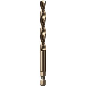 Bosch Drill Bit - 105mm Power Change Plus Bosch Drill Bit - 105mm Power Change Plus