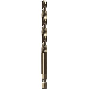 Bosch Drill Bit - 105mm Power Change Plus Bosch Drill Bit - 105mm Power Change Plus