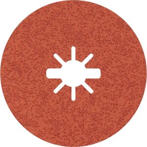 Bosch R782 Prisma Ceramic - Angle Grinder Accessory Bosch R782 Prisma Ceramic - Angle Grinder Accessory