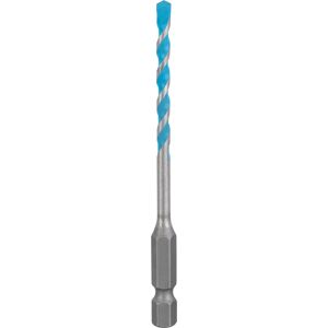 Bosch - Expert HEX-9 MultiConstruction Drill Bit - 4x45x90mm Bosch - Expert HEX-9 MultiConstruction Drill Bit - 4x45x90mm