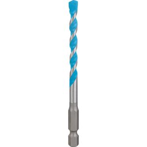 Bosch Hex-9 MultiConstruction Hammer Drill Bit - High Precision Concrete & Multi-Material Bosch Hex-9 MultiConstruction Hammer Drill Bit - High Precision Concrete & Multi-Material