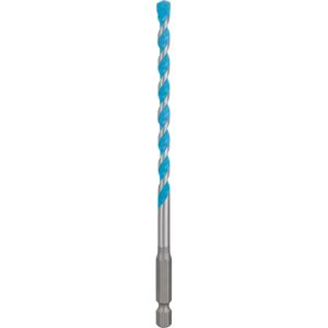 Bosch HEX-9 MultiConstruction Drill Bit - Versatile for Concrete & More Bosch HEX-9 MultiConstruction Drill Bit - Versatile for Concrete & More