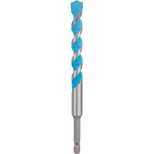 Bosch Expert HEX-9 MultiConstruction Drill Bit - 12x90x150mm Bosch Expert HEX-9 MultiConstruction Drill Bit - 12x90x150mm