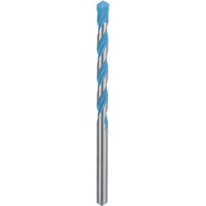 Bosch Expert CYL-9 MultiConstruction Drill - Concrete, 3mm, 70mm Bosch Expert CYL-9 MultiConstruction Drill - Concrete, 3mm, 70mm