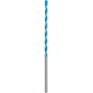 Bosch Expert CYL-9 MultiConstruction Drill Bit - 4mm, 130mm Bosch Expert CYL-9 MultiConstruction Drill Bit - 4mm, 130mm